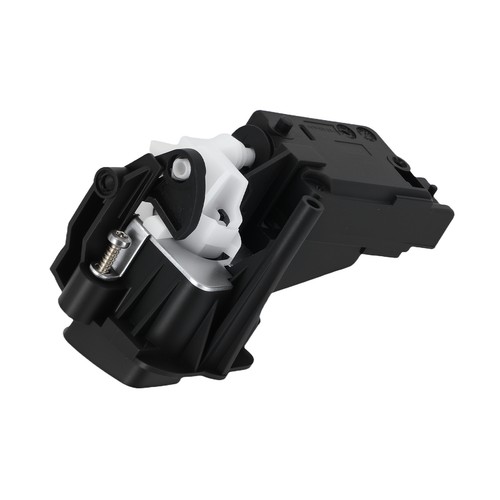 Attuatore serratura portellone - attuatore,