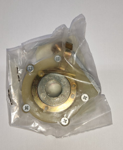 Art 17812600 rinvio - ,