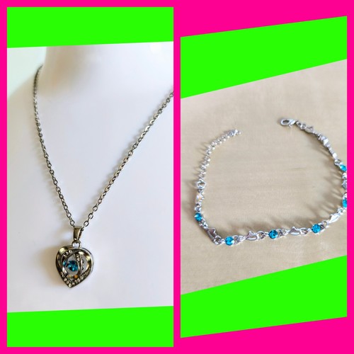 Collana donna color - collana,
