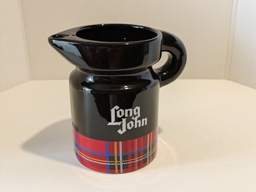 Long john caraffa brocca - -,
