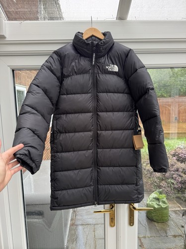 Giacca parka donna - , north