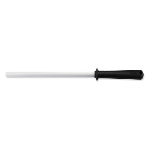 Kyocera csw18black affilatore - csw18black,