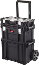 233350 Connect Servante Mobile