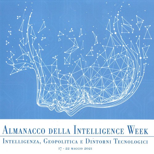 Libri almanacco della - libri,