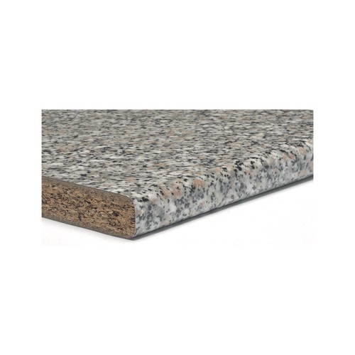 Top cucina 28x3050x600mm - top,