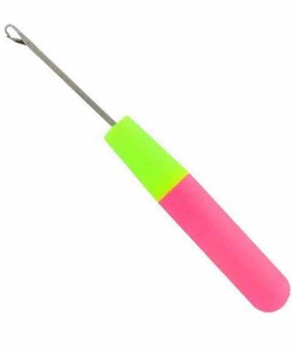 Bee sales magic skill needle - sales,