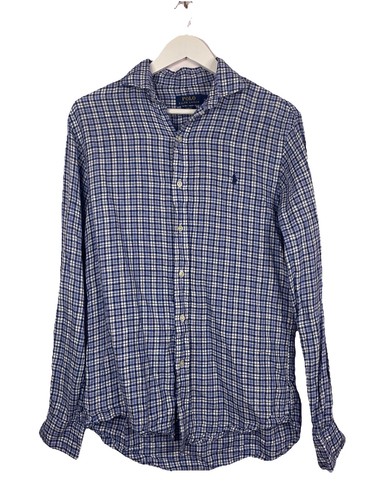Polo ralph lauren - lauren, blu