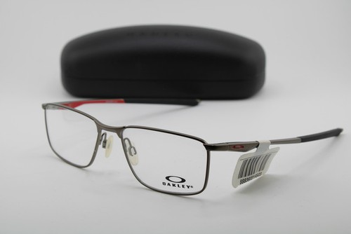 Nuovi occhiali vista oakley - da,