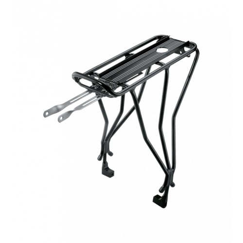 Portapacchi topeak babysitter - portapacchi,
