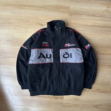 Giacca corsa uomo - giacca, vintage