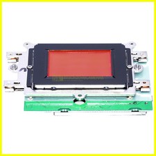 Sensore originale per Canon EOS 1D Mark II N. Ricambio. 1D MK IIn used sensor.