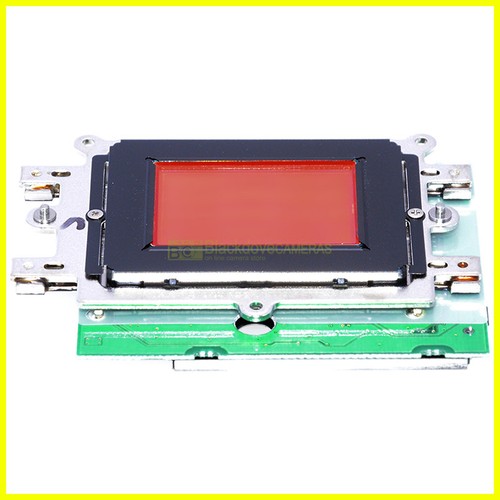 Sensore originale per - , canon