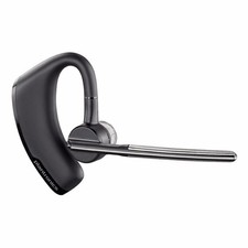 Plantronics voyager legend - plantronics,