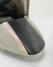 Vintage Star Wars Kenner Slave