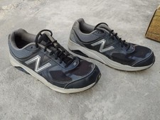 Taglia 10,5 - New Balance