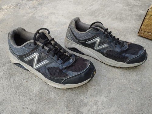 Taglia new balance - -,