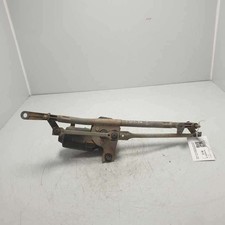 Motorino bracci tergicristalli anteriore Fiat Punto 1° serie 176 1993-99 Magneti