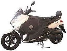 Coprigambe impermeabile