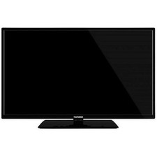 Telefunken TE32550B42 TV LED