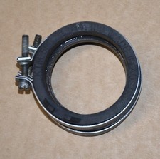 Ktm 400 450 525 exc - exc, manicotto