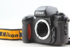 [Ottimo come nuovo] Nikon F100