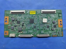 SCHEDA T-CON PER TV SONY