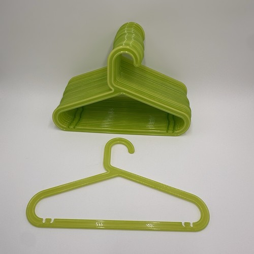 Appendiabiti bambini ikea - appendiabiti,