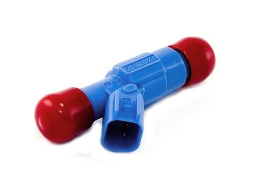 Iniettore cherokee 03 - iniettore, kj