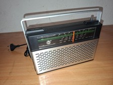 Radio elettronica hgs - radio,