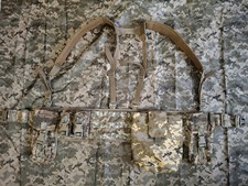 Il sistema originale