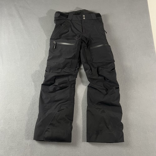 Pantaloni the north face donna - north,