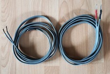 Cavo per altoparlanti di