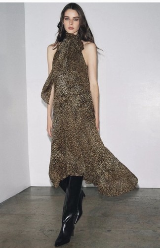 Zarazw collection abito - zarazw,