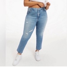 Jeans Good American Classic