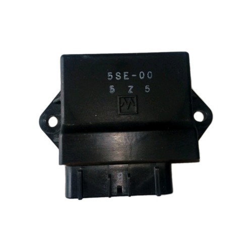 Centralina ecu yamaha - ecu, xc
