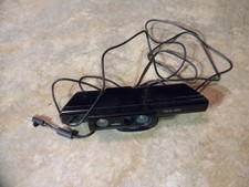 ORIGINALE Microsoft XBOX 360