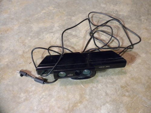 Originale microsoft xbox - originale,