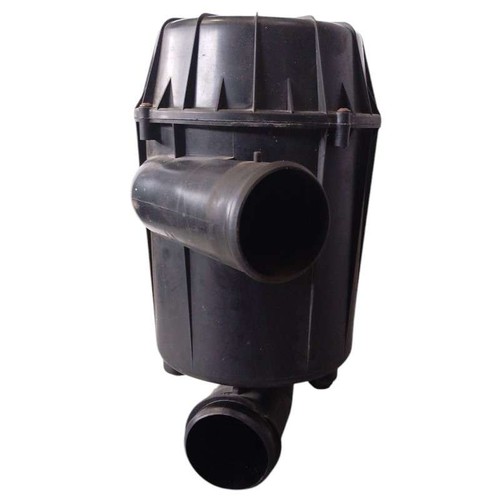 Scatola filtro aria 1342842080