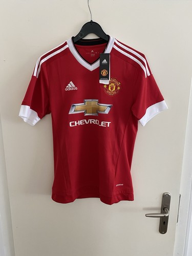 Maglia manchester united - maglia,
