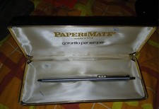 Penna paper mate usa - penna,