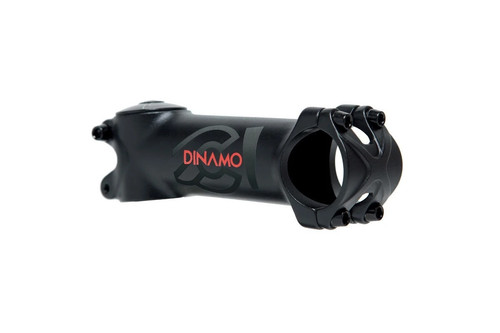 Cinelli attacco manubrio
