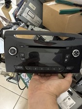 735543480 AUTORADIO LANCIA