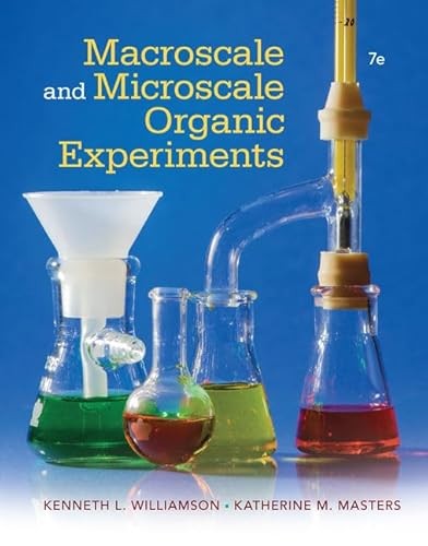 Macroscale and microscale - macroscale,