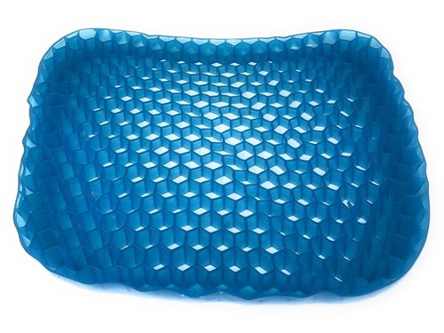 Cuscino ergonomico nido - ergonomico, a