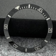 Rolex  114060 116610