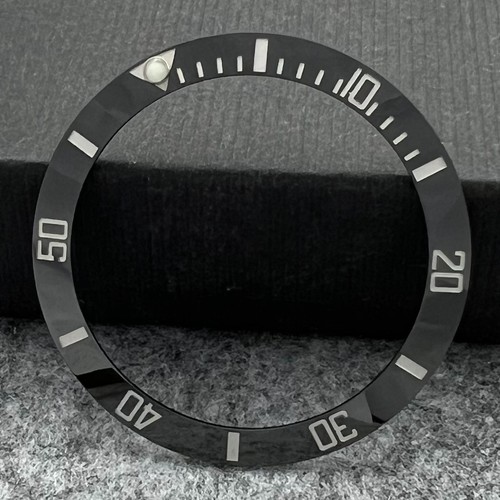 Rolex 114060 116610 - 114060,