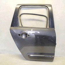 9008v6 porta post - 9008v6,