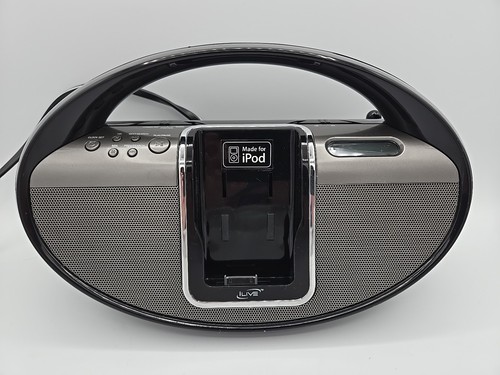 Vintage ilive primo - "ilive",