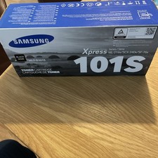 Samsung MLT-D101S cartuccia