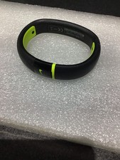 Nike fuel band necessita di
